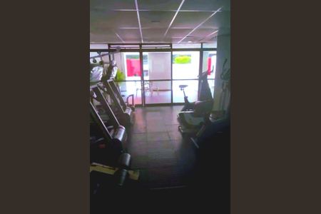 1_photo/07161a5505.6c41d5510dcf68ec-ATLAS-05b4cea0-ee97-4b1f-8d2f-82ab54beaa06.jpg de apartamento à venda com 3 quartos, 90m² em Imbuí, Salvador