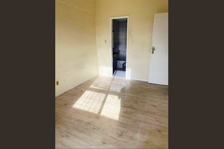 7_photo/07161a5505.6c41d5510dcf68ec-ATLAS-9b6eebe1-aa2e-43ac-bd8d-441a06339a23.jpg de apartamento à venda com 3 quartos, 90m² em Imbuí, Salvador