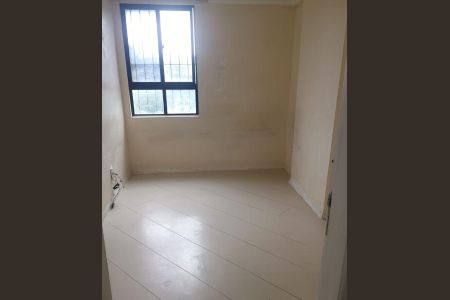 14_photo/07161a551d.3714cccd63f8fe2d-ATLAS-0d7af093-b24e-47bd-b424-deef12efc1c5.jpg de apartamento à venda com 3 quartos, 90m² em Imbuí, Salvador