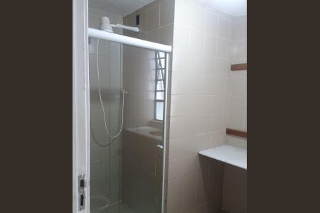 16_photo/07161a551d.3714cccd63f8fe2d-ATLAS-2ae6a57e-b3b5-42fe-8fd0-0228ceffda5d.jpg de apartamento à venda com 3 quartos, 90m² em Imbuí, Salvador