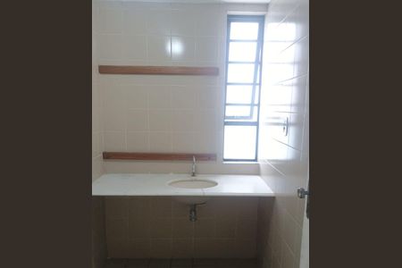 17_photo/07161a551d.3714cccd63f8fe2d-ATLAS-46272e69-b85a-41f3-b396-8c8ff2b7d564.jpg de apartamento à venda com 3 quartos, 90m² em Imbuí, Salvador