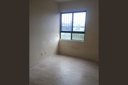 13_photo/07161a551d.3714cccd63f8fe2d-ATLAS-48d04f76-3b2b-41a5-b2e4-874a9bb962c1.jpg de apartamento à venda com 3 quartos, 90m² em Imbuí, Salvador