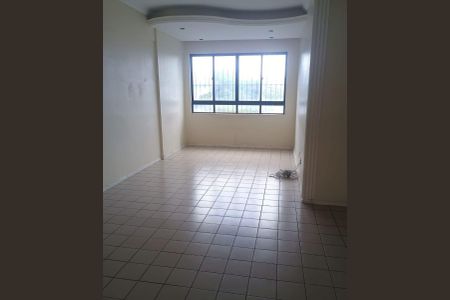 8_photo/07161a551d.3714cccd63f8fe2d-ATLAS-4fcad793-7e22-444c-8739-cf6deeb0f8e7.jpg de apartamento à venda com 3 quartos, 90m² em Imbuí, Salvador