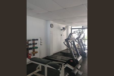 7_photo/07161a551d.3714cccd63f8fe2d-ATLAS-8dbc71a7-fb97-4def-9038-e4e2e6e2bba6.jpg de apartamento à venda com 3 quartos, 90m² em Imbuí, Salvador