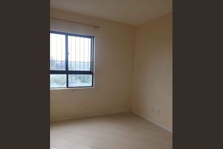 18_photo/07161a551d.3714cccd63f8fe2d-ATLAS-9adfda86-4081-431e-af9e-c80cd4abbc0e.jpg de apartamento à venda com 3 quartos, 90m² em Imbuí, Salvador