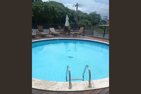 5_photo/07161a551d.3714cccd63f8fe2d-ATLAS-bda9b7fa-96d4-4abd-998e-e7618d204bab.jpg de apartamento à venda com 3 quartos, 90m² em Imbuí, Salvador