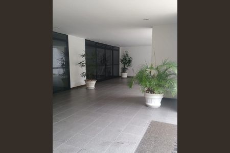 3_photo/07161a551d.3714cccd63f8fe2d-ATLAS-eb617a33-fa10-479b-b140-dc81f35ea6ab.jpg de apartamento à venda com 3 quartos, 90m² em Imbuí, Salvador