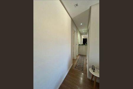 2_photo/07161a551f.67aee2eff238a660-ATLAS-2bbbb82a-9265-40b8-bdff-b99ea1de21a3.jpg de apartamento à venda com 3 quartos, 63m² em Imbuí, Salvador