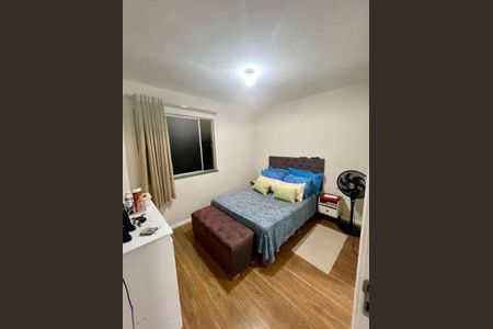 4_photo/07161a551f.67aee2eff238a660-ATLAS-d21dfb65-0b77-47ec-a10c-8eb97efe4d61.jpg de apartamento à venda com 3 quartos, 63m² em Imbuí, Salvador