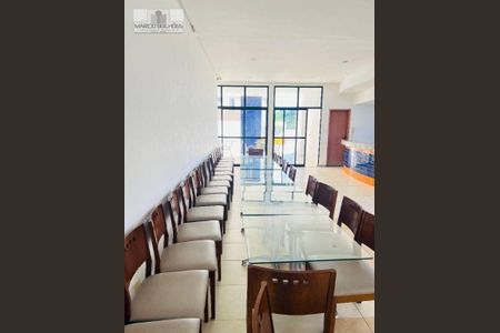 7_photo/07161a551f.cc7c05593589b0eb-ATLAS-1f8d5b3d-3a04-4a6b-9947-1df8eab5f095.jpg de apartamento à venda com 3 quartos, 75m² em Imbuí, Salvador