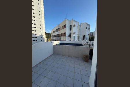 6_photo/07161a5523.04c16ff0d284adb7-ATLAS-321c4d79-554d-4c46-acdd-e1074ebe8d1a.jpg de apartamento à venda com 3 quartos, 125m² em Imbuí, Salvador