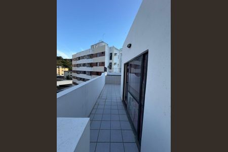 12_photo/07161a5523.04c16ff0d284adb7-ATLAS-7c040d2f-e472-4112-9aab-4adff2abf00f.jpg de apartamento à venda com 3 quartos, 125m² em Imbuí, Salvador