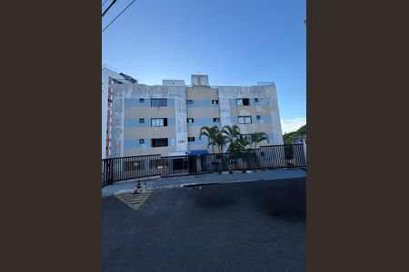 10_photo/07161a5523.04c16ff0d284adb7-ATLAS-7ee05381-0f60-40b9-9fcc-91e4e29905aa.jpg de apartamento à venda com 3 quartos, 125m² em Imbuí, Salvador