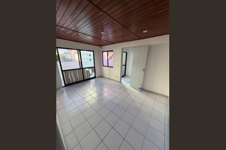 29_photo/07161a5523.04c16ff0d284adb7-ATLAS-84a9b8b0-2fec-4bf4-b1d4-7da4d869a00d.jpg de apartamento à venda com 3 quartos, 125m² em Imbuí, Salvador