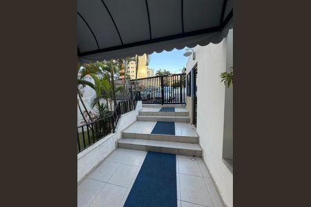 25_photo/07161a5523.04c16ff0d284adb7-ATLAS-92564a7a-4fb7-4b59-bd2d-bd982dddd97e.jpg de apartamento à venda com 3 quartos, 125m² em Imbuí, Salvador