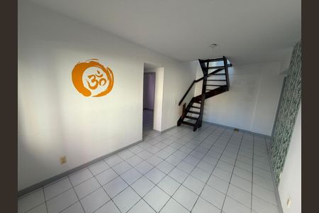 15_photo/07161a5523.04c16ff0d284adb7-ATLAS-cd4d0bdf-447a-4a03-b3e2-cfb85b89e2a6.jpg de apartamento à venda com 3 quartos, 125m² em Imbuí, Salvador