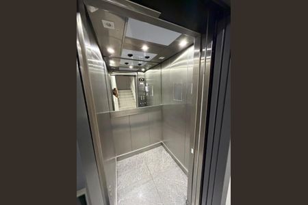 4_photo/07161a5523.04c16ff0d284adb7-ATLAS-cfe79a46-1b26-4e62-a6fc-439e910902bf.jpg de apartamento à venda com 3 quartos, 125m² em Imbuí, Salvador