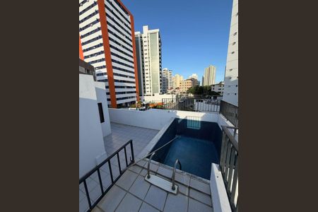 19_photo/07161a5523.04c16ff0d284adb7-ATLAS-dfa3e701-918a-4f6b-9579-9ffc2e334418.jpg de apartamento à venda com 3 quartos, 125m² em Imbuí, Salvador