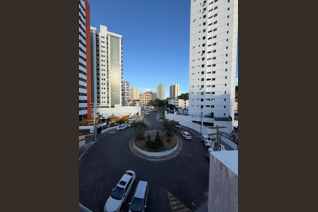 13_photo/07161a5523.04c16ff0d284adb7-ATLAS-e84552c7-0c2c-4ed7-a978-19b18dfffb84.jpg de apartamento à venda com 3 quartos, 125m² em Imbuí, Salvador