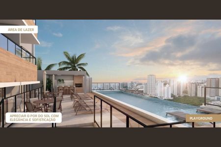 6_photo/07161a552f.7a37549eceeba21f-ATLAS-41995622-4ff2-4354-9abe-1cfabce1e9b5.jpg de apartamento à venda com 2 quartos, 60m² em Imbuí, Salvador