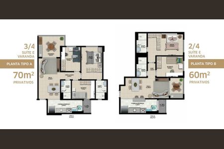 5_photo/07161a552f.7a37549eceeba21f-ATLAS-aa2dd90d-c01d-4d73-a365-09ed5ee2fa6a.jpg de apartamento à venda com 2 quartos, 60m² em Imbuí, Salvador