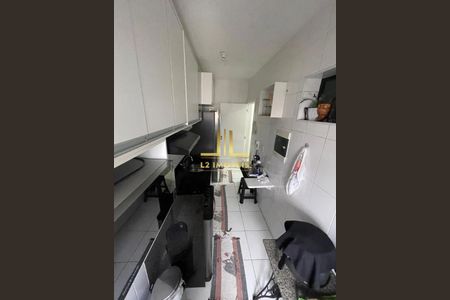 3_photo/07161a5537.1b78148603d7ccf9-ATLAS-23123e70-e9c0-4098-a2e8-37d8c0d2efb0.jpg de apartamento à venda com 3 quartos, 74m² em Imbuí, Salvador