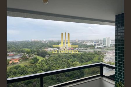 4_photo/07161a5537.1b78148603d7ccf9-ATLAS-242e9ca6-78a1-4fa4-a60b-8c4beb2af0d7.jpg de apartamento à venda com 3 quartos, 74m² em Imbuí, Salvador