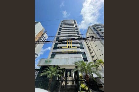 5_photo/07161a5537.1b78148603d7ccf9-ATLAS-48370004-e121-4bb6-9ae0-4f3c85a6cca6.jpg de apartamento à venda com 3 quartos, 74m² em Imbuí, Salvador