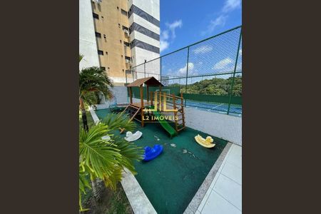 7_photo/07161a5537.1b78148603d7ccf9-ATLAS-53a9b76e-e6c2-43e1-9505-cb935bf8bb78.jpg de apartamento à venda com 3 quartos, 74m² em Imbuí, Salvador