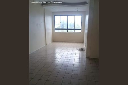 5_photo/07161a5537.28a3d7afb4c4053d-ATLAS-2dccf2eb-701c-4b9b-9c71-076708cd3a29.jpg de apartamento à venda com 3 quartos, 90m² em Imbuí, Salvador