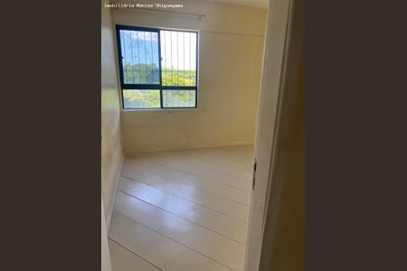 18_photo/07161a5537.28a3d7afb4c4053d-ATLAS-3bf55a12-ba1a-4a60-b17e-07e2ec9dbfd5.jpg de apartamento à venda com 3 quartos, 90m² em Imbuí, Salvador