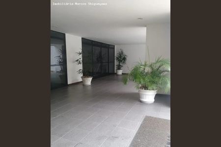 6_photo/07161a5537.28a3d7afb4c4053d-ATLAS-d0d7f7ba-ba70-4e8e-b03c-85a6fff89bae.jpg de apartamento à venda com 3 quartos, 90m² em Imbuí, Salvador