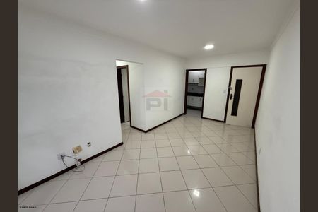 3_photo/07161a5537.3714cccd63f8fe2d-ATLAS-0fe1aec4-ec77-476f-925c-2a3803fdc774.jpg de apartamento para alugar com 3 quartos, 80m² em Imbuí, Salvador