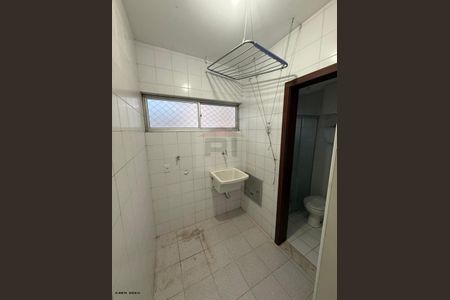 4_photo/07161a5537.3714cccd63f8fe2d-ATLAS-435a7e14-a18e-4661-ad61-1de46d169a76.jpg de apartamento para alugar com 3 quartos, 80m² em Imbuí, Salvador