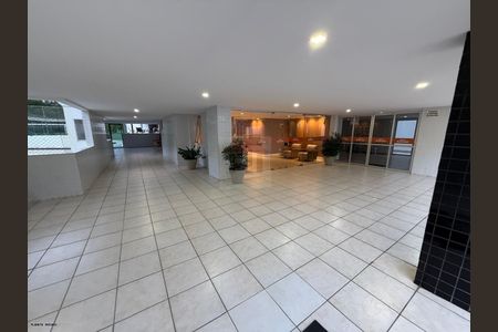 8_photo/07161a5537.3714cccd63f8fe2d-ATLAS-5bef833f-741f-4a70-acbd-7195f58f62f1.jpg de apartamento para alugar com 3 quartos, 80m² em Imbuí, Salvador