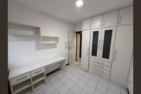 9_photo/07161a5537.3714cccd63f8fe2d-ATLAS-64ec43d7-ff0f-48ed-8030-3411003ed0eb.jpg de apartamento para alugar com 3 quartos, 80m² em Imbuí, Salvador