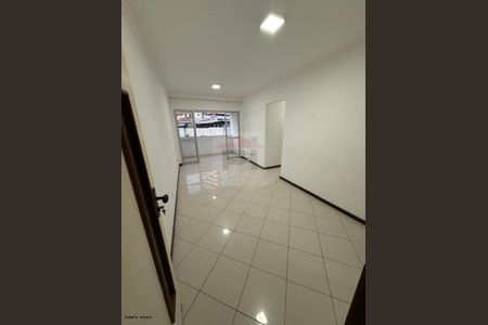 10_photo/07161a5537.3714cccd63f8fe2d-ATLAS-703a417d-5524-4e87-a7b2-71e4805697c7.jpg de apartamento para alugar com 3 quartos, 80m² em Imbuí, Salvador