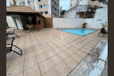 12_photo/07161a5537.3714cccd63f8fe2d-ATLAS-b316ffaa-ae9e-45a3-84a9-e962427b72db.jpg de apartamento para alugar com 3 quartos, 80m² em Imbuí, Salvador