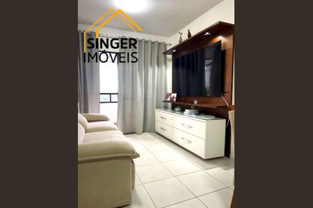 5_photo/07161a5537.6e8b7c1a582935b2-ATLAS-932aead1-e87e-4a2c-8d09-6bc5e338f7fa.jpg de apartamento à venda com 3 quartos, 74m² em Imbuí, Salvador