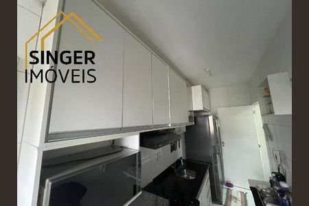 10_photo/07161a5537.6e8b7c1a582935b2-ATLAS-a801752b-efe7-4a18-b3e9-2fe301950bc2.jpg de apartamento à venda com 3 quartos, 74m² em Imbuí, Salvador