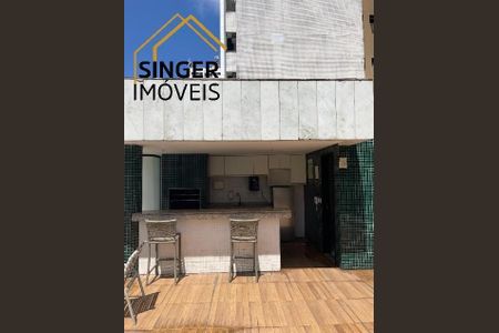 31_photo/07161a5537.6e8b7c1a582935b2-ATLAS-ee9cf59e-7260-4f54-aeb7-637f3b7d4c33.jpg de apartamento à venda com 3 quartos, 74m² em Imbuí, Salvador