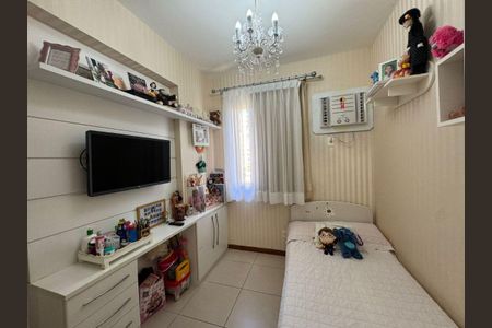 15_photo/07161a5537.7d01d2ab176dea69-ATLAS-ed0aed3c-36f6-4da4-97e4-bcffd9e1d1fa.jpg de apartamento à venda com 2 quartos, 80m² em Imbuí, Salvador