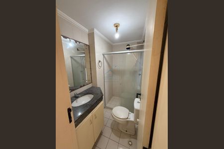 2_photo/07161a5537.cb4a3f4e1d4d223a-ATLAS-3f0ade54-34e8-4a8c-a8aa-0d309267fa0d.jpg de apartamento à venda com 3 quartos, 85m² em Imbuí, Salvador