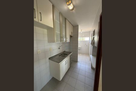 7_photo/07161a5537.cb4a3f4e1d4d223a-ATLAS-d2fdd889-d7f4-4c28-a5da-9d56aa15422f.jpg de apartamento à venda com 3 quartos, 85m² em Imbuí, Salvador