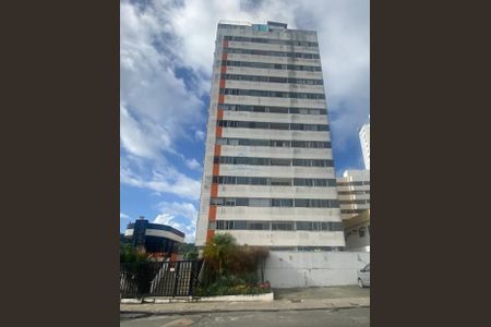 3_photo/07161a5537.cb4a3f4e1d4d223a-ATLAS-eba5c35a-b445-46ca-b3a8-bc8bc05f7eab.jpg de apartamento à venda com 3 quartos, 85m² em Imbuí, Salvador