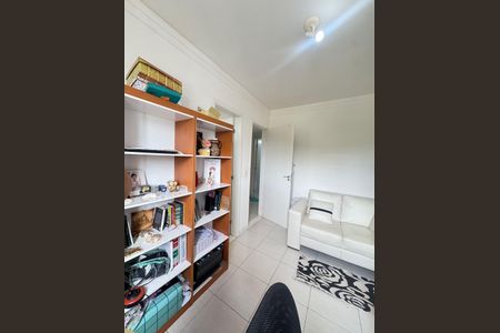 5_photo/07161a5537.ceff8192393c33de-ATLAS-5896e22b-d2d6-48e4-a1ca-e2854016925d.jpg de apartamento à venda com 2 quartos, 60m² em Imbuí, Salvador