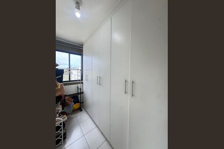 11_photo/07161a5537.ceff8192393c33de-ATLAS-e329c59b-b75e-4bcc-b016-ae872ebf6b5b.jpg de apartamento à venda com 2 quartos, 60m² em Imbuí, Salvador