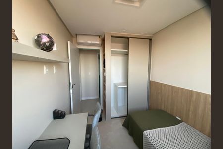 5_photo/07161a5537.f861ecc718bdcbd7-ATLAS-01b59dc4-3d05-4bd3-b87f-e972adef229e.jpg de apartamento à venda com 2 quartos, 54m² em Imbuí, Salvador