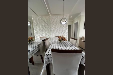 3_photo/07161a5537.f861ecc718bdcbd7-ATLAS-28e5b796-75ec-448b-9ab8-7fba6facf3a8.jpg de apartamento à venda com 2 quartos, 60m² em Imbuí, Salvador