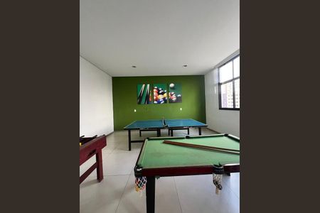 4_photo/07161a5537.f861ecc718bdcbd7-ATLAS-33b60ae9-d6f0-4e16-a8b0-232390c0ceeb.jpg de apartamento à venda com 2 quartos, 60m² em Imbuí, Salvador